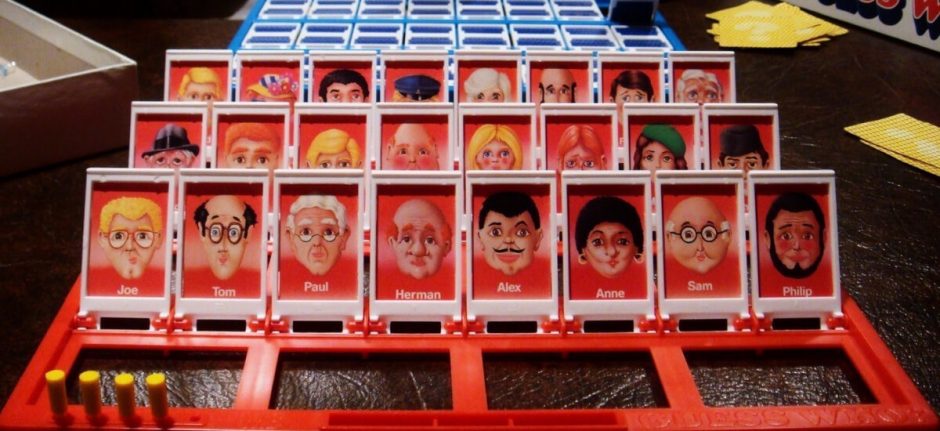 How to Create Audience Personas | Hootsuite Blog