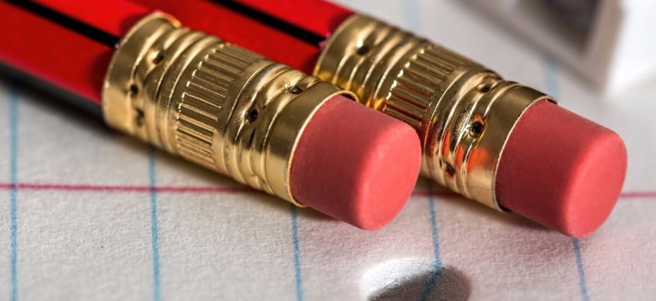 content-marketing