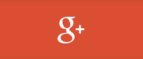Google+ e Hootsuite – La guida dei Social Media Coach di Hootsuite 1