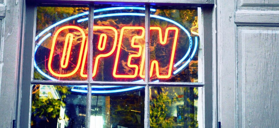 4 Things Small Businesses Should Do To Succeed with Inbound Marketing | Hootsuite Blog