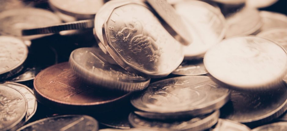 The 7 Components of Every Social Media Budget | Hootsuite Blog