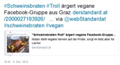 troll