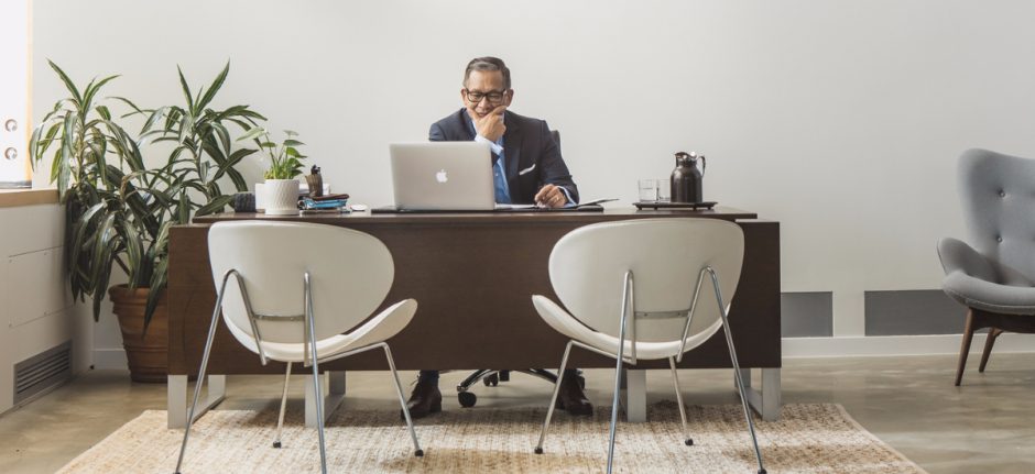 7 Ways to Protect Your Brand on Social Media | Hootsuite Blog