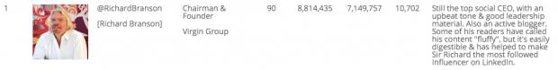 001-richard-branson
