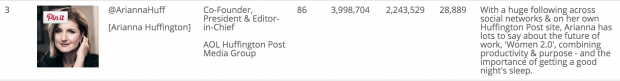 003-arianna-huffington