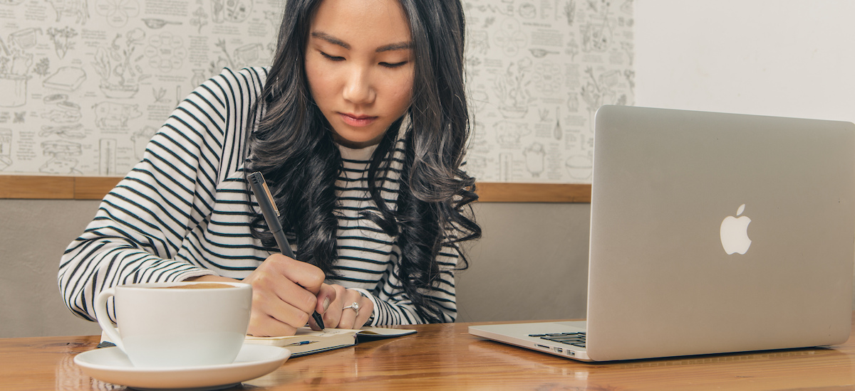 Die Generation Y spielt im Social Media Targeting keine Rolle