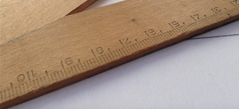 Social-Media-KPIs