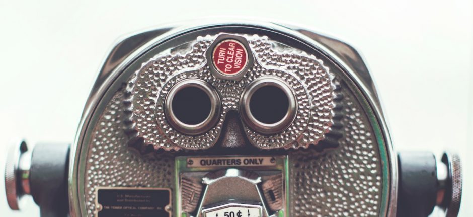 Social-Media-Monitoring
