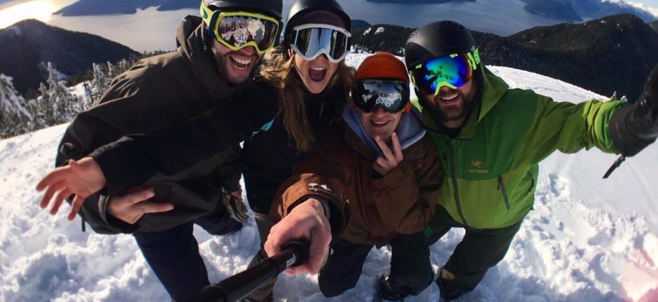 Brewing Up Excitement for Events with Social Media Marketing | Hootsuite Blog