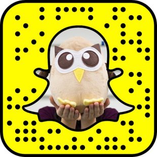 Hootsuite e la comunicazione digitale a scuola 4