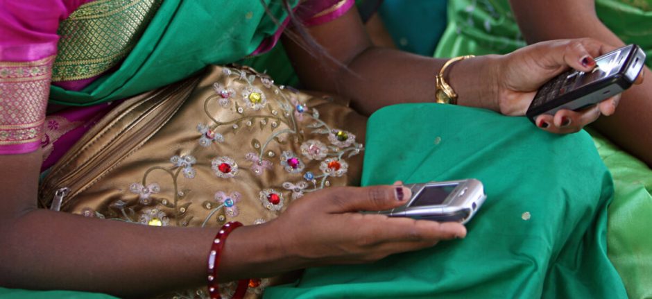 The Next 3 Billion People on Social | Hootsuite Blog