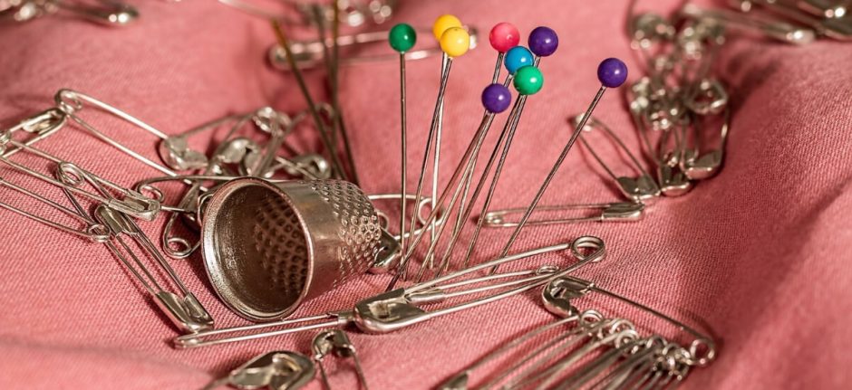 pinterest Tipps