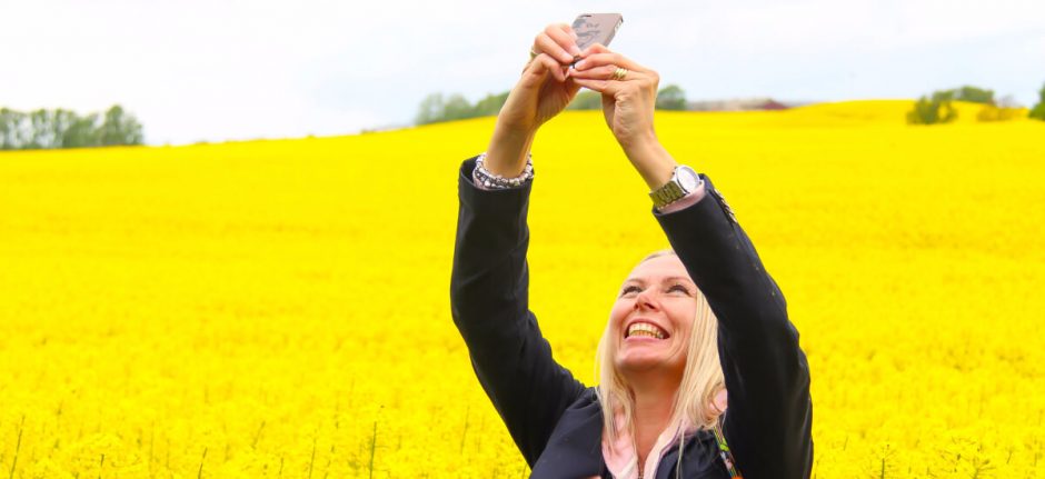 snapchat-selfie-1200x550