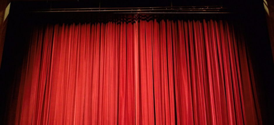 How to Create a YouTube Account for Your Business | Hootsuite Blog