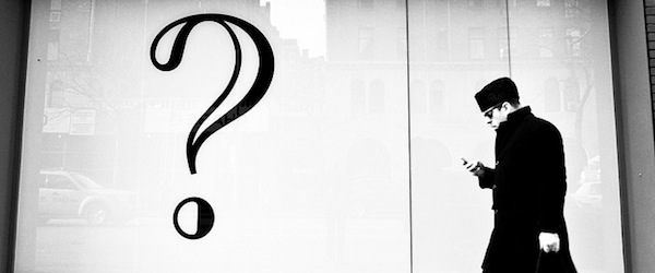 comunicazione social
