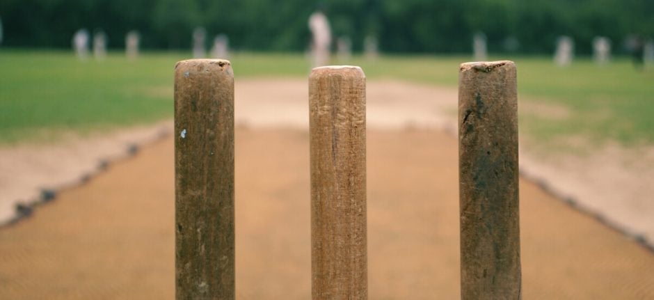 3 Smart Ways the Cricket Community is Using Social Media | Hootsuite Blog