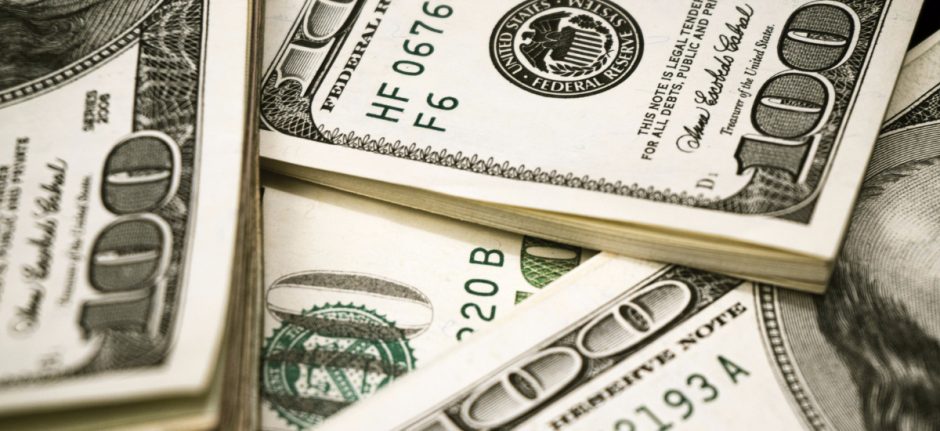 money