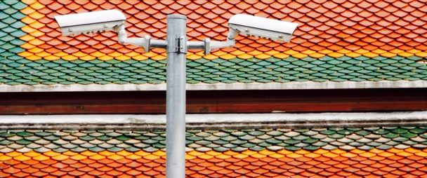 best social media monitoring tools