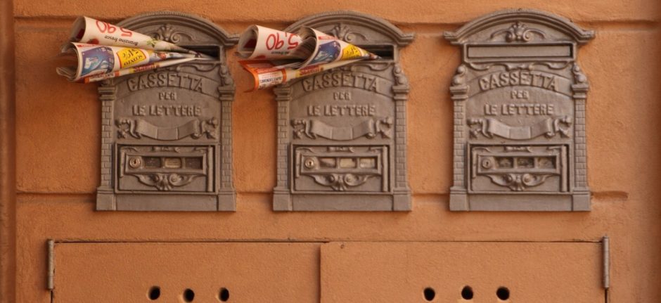 Social Media News You Need to Know: May 2016 Roundup | Hootsuite Blog