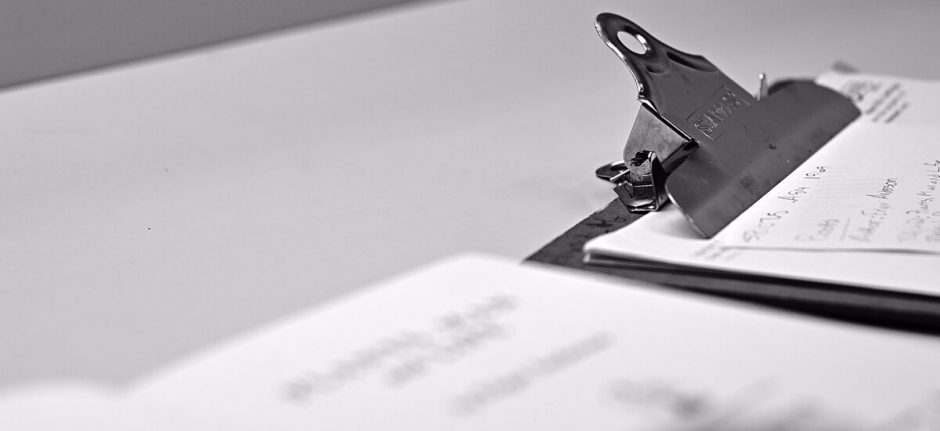6 Ways to Get More Survey Responses Using Social Media | Hootsuite Blog