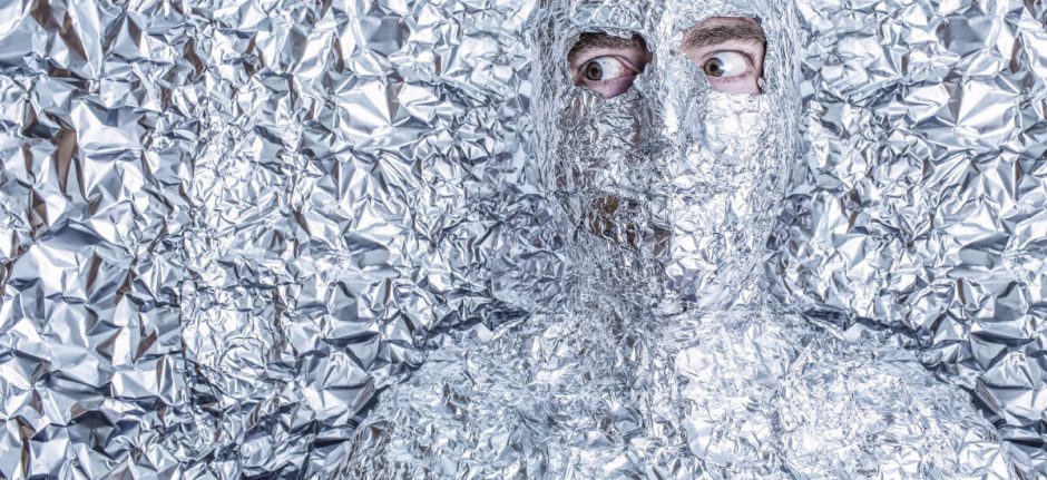 6 Unusual Marketing Campaigns That Actually Worked | Hootsuite Blog