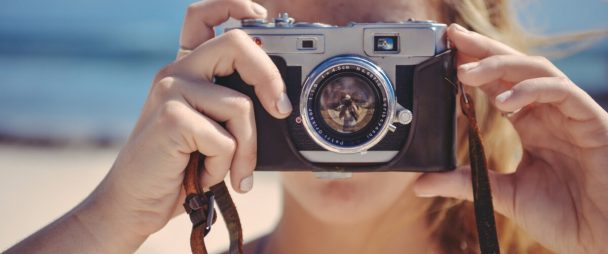 7 Lessons Brands Can Learn from Instagram’s Most Creative Accounts | Hootsuite Blog