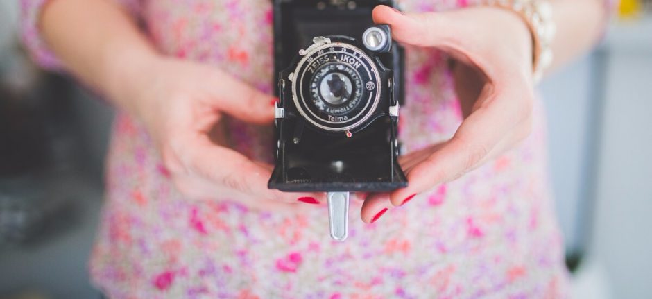 7 Instagram Archetypes that Work (And What Your Brand Can Learn from Them) | Hootsuite Blog