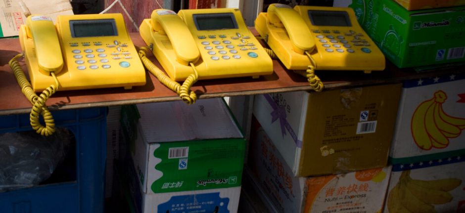 What You Can Learn From Snapchat's Savvy Older Users | Hootsuite Blog