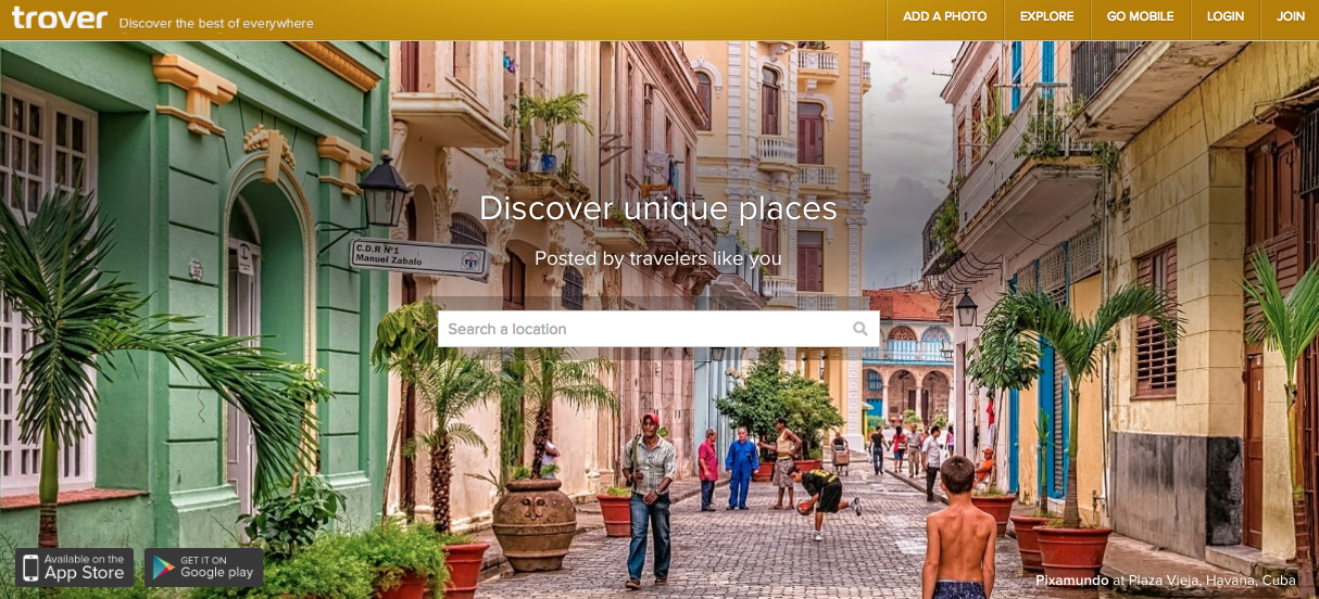 app per viaggiare app per viaggiare