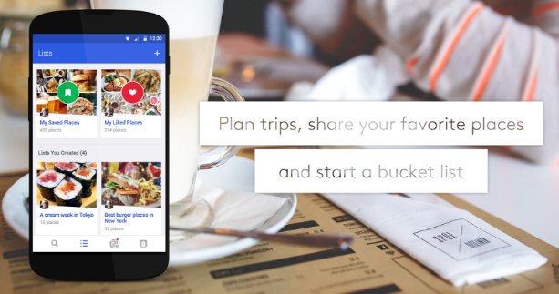app per viaggiare