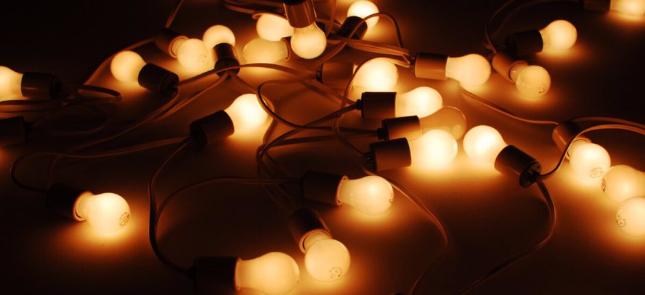 A TV Comedy Writer Explains What Marketers Get Wrong About Brainstorms | Hootsuite Blog