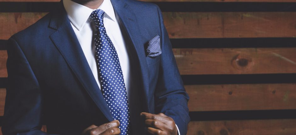 Influencer Marketing