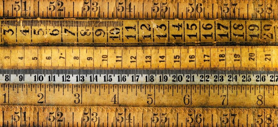 7 Social Media Metrics that Really Matter—and How to Track Them | Hootsuite Blog