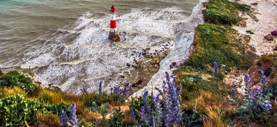 3 Social Media Threats Your Brand Needs to Watch Out For | Hootsuite Blog