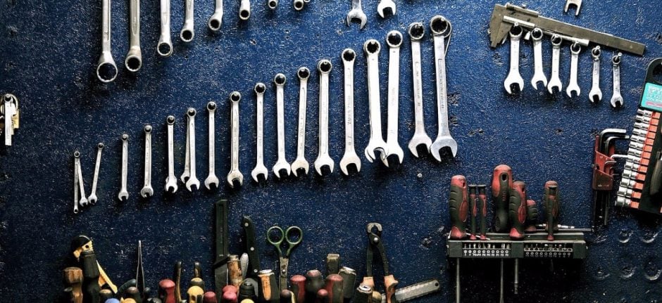 Twitter Tools You Can Use in Your Marketing Strategy | Hootsuite Blog| ES: Herramientas de Twitter
