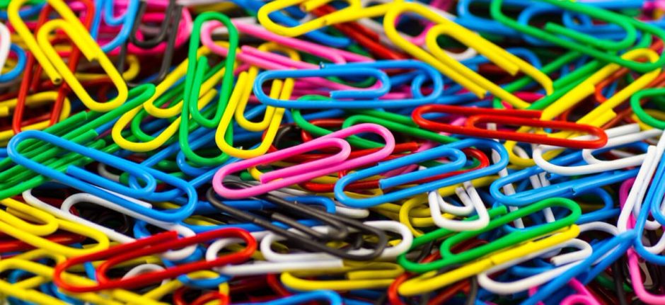 5 Tips for Better Content Curation | Hootsuite Blog