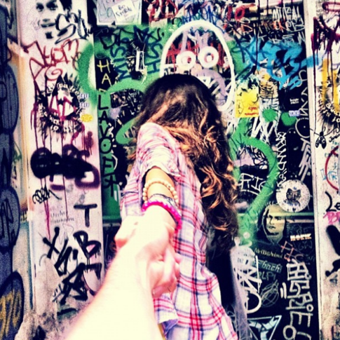 followmeto