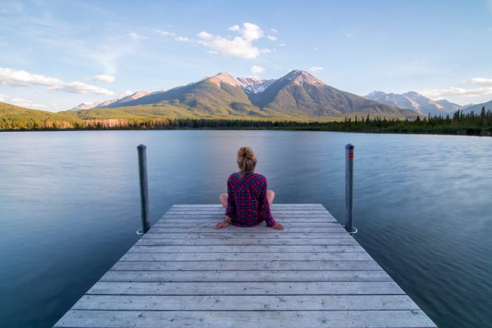 digital detox