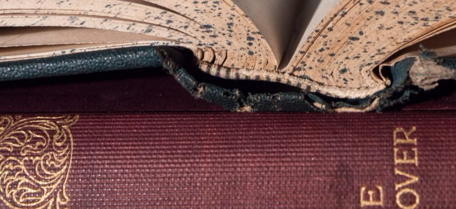 How I Teach Social Media in My University Classroom | Hootsuite Blog