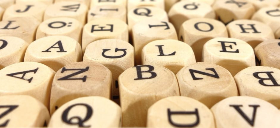 biografía para Instagram frases para la biografia de instagram Frases para perfil de instagram ¿Qué poner en la biografía de instagram?