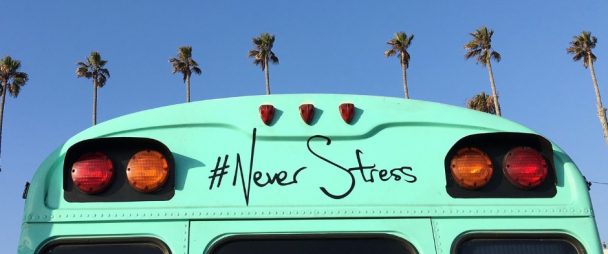 how to use Instagram hashtags