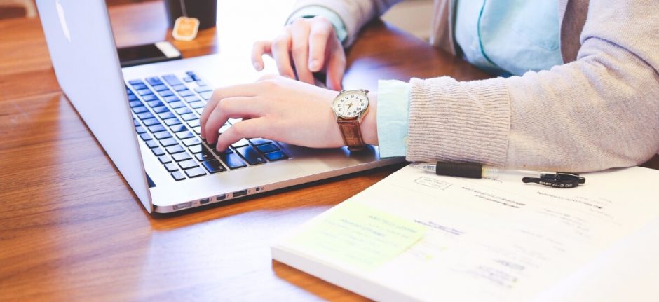 Take Customer Support on Social to the Next Level by Being Proactive | Hootsuite Blog | Blog:Es Lleva tu servicio a clientes a un nuevo nivel