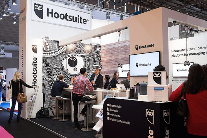 dmexco 2016