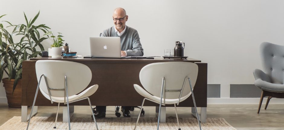 Hootsuite Tarife