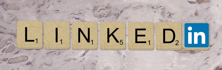 LinkedIn-Fehler