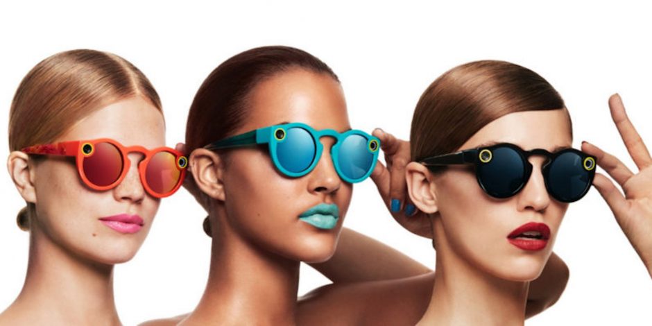 spectacles