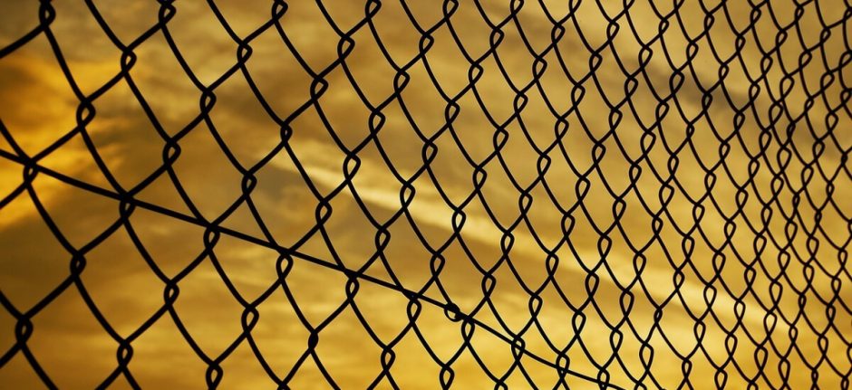 3 Potential Threats to Watch Out for on Social Media | Hootsuite Blog