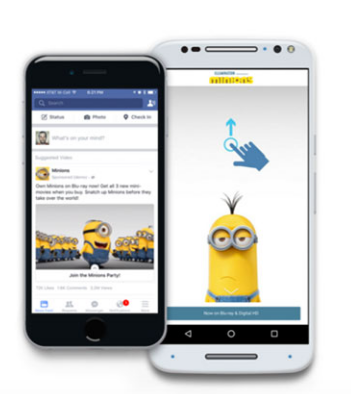 facebook_novita_settembre_2016 facebook