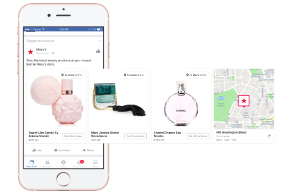 facebook