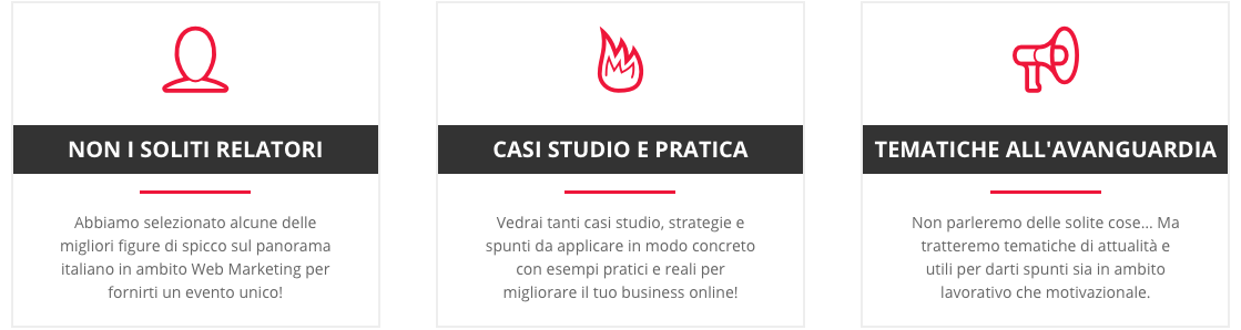 marketing business summit